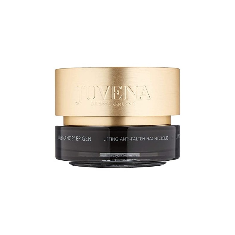 Juvena Unisex Crema DE Noche Arrugas EPIGEN Night Cream Anti-Wrinkle
