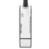 USB Network Card Supports Intelligent TV HighSpeed Transmission Adapter 150Mbps