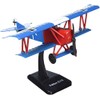 AK Sport Assorted Newray Classic Planes Kit 4