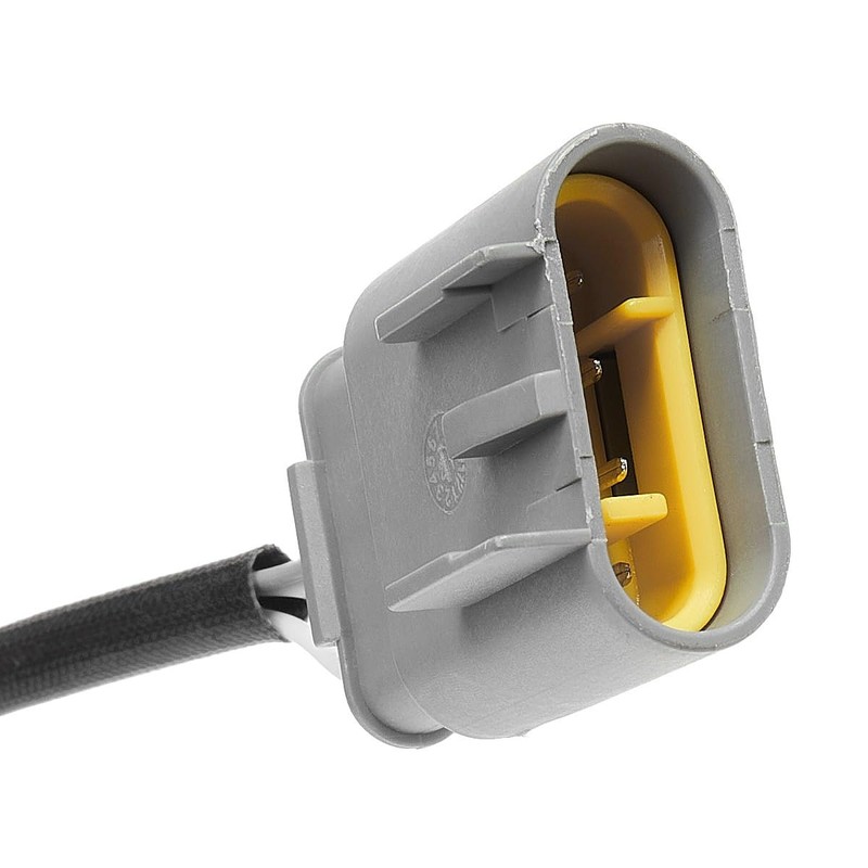 RIDEX 3922L1106 Oxygen O2 Sensor Heated