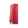 Schwarzkopf Igora Royal New 9.5 1 6er Pack (6x60ml)
