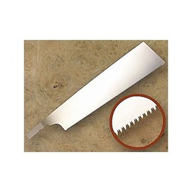 Gyokucho Razorsaw Kataba Saw 255Mm No. S-105 Replacement Blade