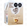 Coffee-mate 3 - COFFEE MATE EXTRA CREAMY FLAVOR COFFEE CREAMER