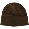 s.Oliver Men's Hat, 8592.