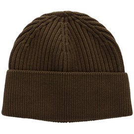 s.Oliver Men's Hat, 8592.