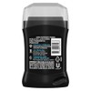 Desodorante premium en barra Axe Aqua Citrus 45 g