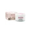 네이처리퍼블릭 네이처 쉐어버터 스팀크림-울트라/모이스트/프레시 Nature Sheabutter Steam Cream - Ultra/Moist/Fresh