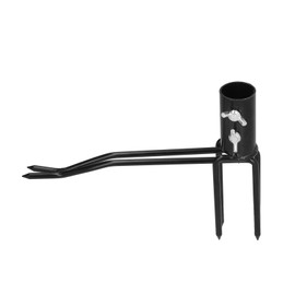 Stand Up Weed Puller Tool Claw Weeder Root Remover Easily Remove Without Bending Kneeling