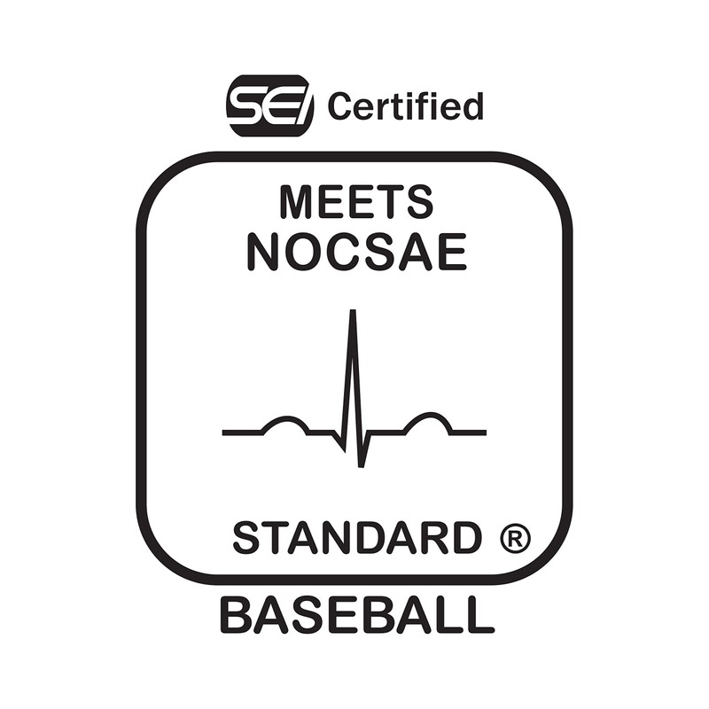 EASTON JEN SCHRO THE VERY BEST Catcher's Chest Protector, Medium,