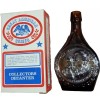 Wheaton Alexander Graham Bell Limited Edition Collectors Decanter Bottle n