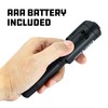 Powerbuilt Universal Brake Fluid Tester Pen with LED Indicator for