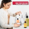 Artekas Innovation - HYDROLYZED VEGETABLE PROTEIN - Liquid - Vegan