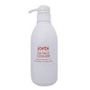 [Large Capacity Size] Jorbi GA Face Cleanser 490 m