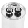 Capacitor 30uF 450V AC Motor Capacitor CBB65A-1 Operating Capacitor for