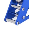 Fingertips Rotating Ferris Wheel Toy Aluminium Alloy Wheel Rotating Decompression