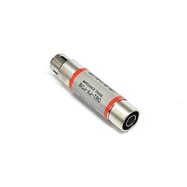 CANARE BCJ-XJ-TRC Conversion Plug