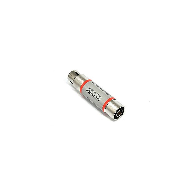 CANARE BCJ-XJ-TRC Conversion Plug