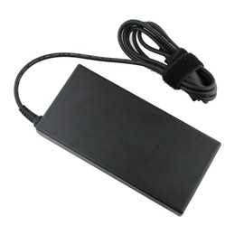 150W AC Adapter 19.5V 7.7A for HP HSTNN-CA27 646212-001 645509-002 7.4mm (not fit for 4.5x3.0mm Blue tip)