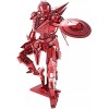 PIECECOOL BOGO30 PIECECOOL Shield Man HP068R 3D Sci-Fi Metal Model