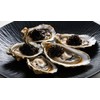 Soy Sauce Caviar Spheres – Gourmet Soy Pearls for Sushi,