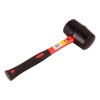 Mazo De Hule 16 Oz Mh-16 Mikels