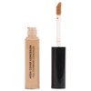 Douglas Make-up 964859 eye concealer high cover concealer light beige