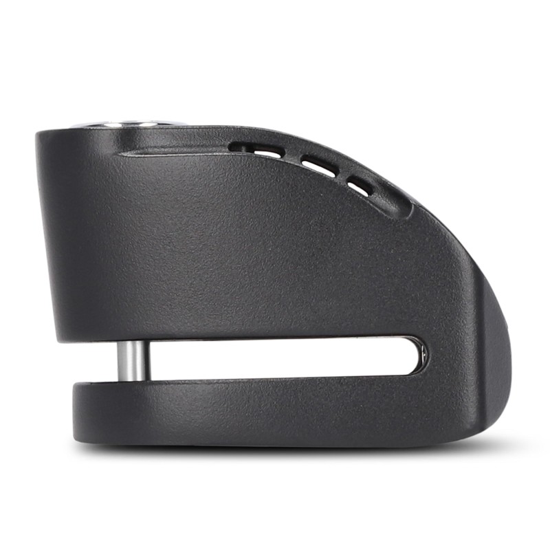 SC61A DISC Lock - Black