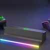 for Steam Deck Docking Station HD Multimedia Interface 2.0 4K