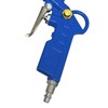 OKSTENCK Auto Tire Inflator with Pressure Gauge 220 PSI Dial