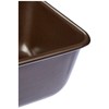 Dr. Oetker baking harmonie loaf tin