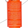 Open Secret Shampo Reconstructor Aceite Argan 300