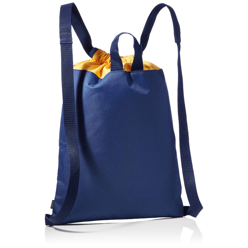 Cool Festival QD Backpack 42 x 31 cm