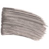 MAJOLICA MAJORCA Lash Jelly Drop EX 0.2 oz (5.3 g)