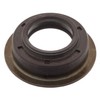 Febi Bilstein 100300 Shaft Seal for Gearbox, Pack of 1