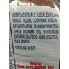 Ukrainian Rye Bread 24oz 680g
