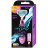 Wilkinson sword Hydro Silk Razor