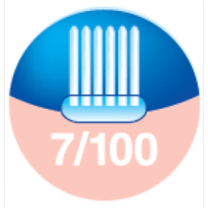 BDEN INAVA POST-OPERAT 7/100