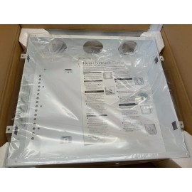 Pass & Seymour HNFE-1414 Home Network Centor 14" Enclosure and Cover