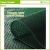 FLORALEAF 5' x 29' Privacy Screen Fence Windscreen Mesh Shade