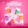Les Secrets de Loly Kurl Fusion - Curl Gel Cream
