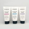 쇼핑맛집7 Damage Care Treatment for Damaged Hair