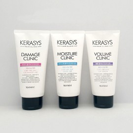 쇼핑맛집7 Damage Care Treatment for Damaged Hair