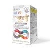 Chong Kun Dang Vitamin D 1000IU 90 tablets, 3 month