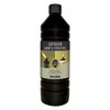Barrettine 500 ml Purebright Lamp Oil