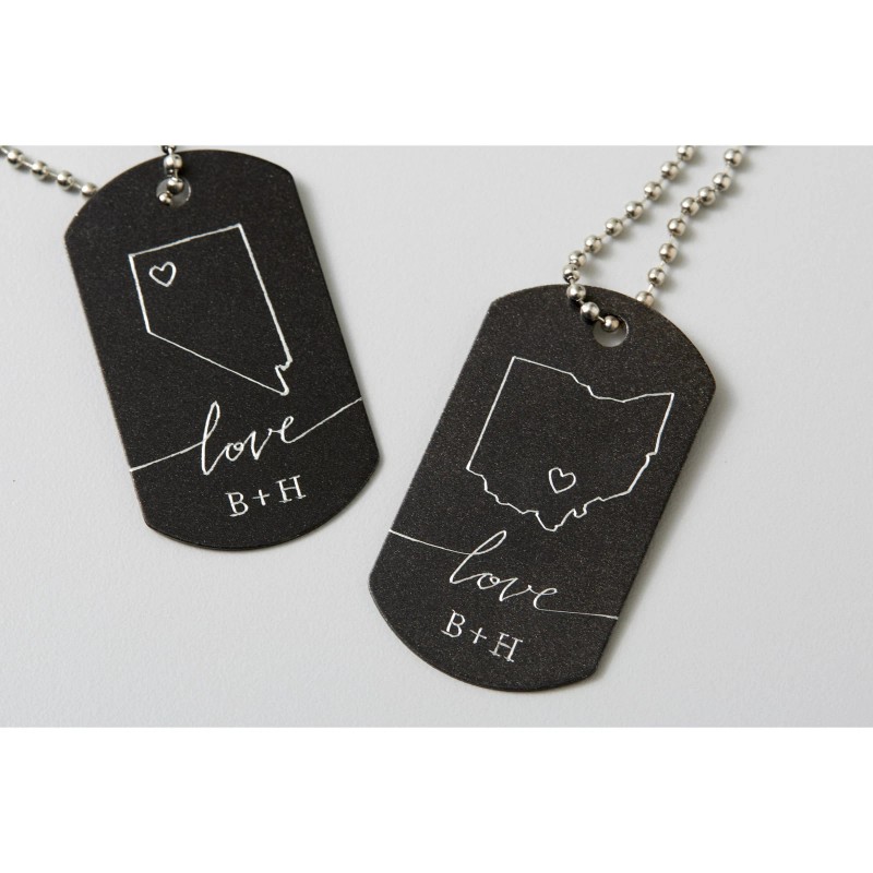 Cricut Engraving Tip