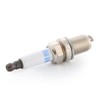 Beru, UPT2 Ultra Plus Titan spark plug (UXF56, UXF 79,