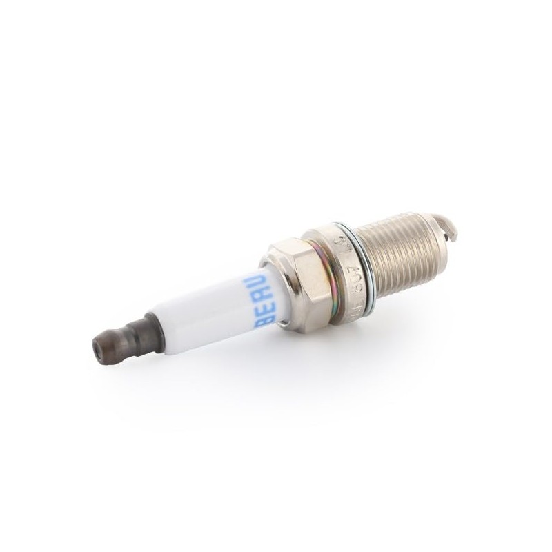 Beru, UPT2 Ultra Plus Titan spark plug (UXF56, UXF 79,