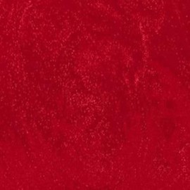 MISSION MODELS Iridescent Cherry Red MIOMMP155 Plastics Paint Acrylic