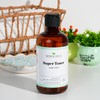 BioBalance Pore Tight Super Toner | 250ml | Face Toner