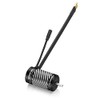 HOBBYWING EZRUN 3665 SD G3 Motor (EZRUN 3665SD-2400KV-G3)